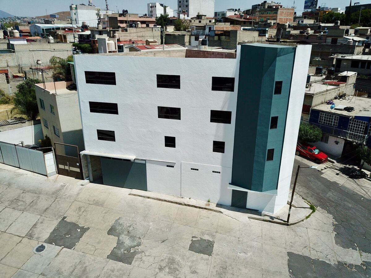 Imagen 2 de 8