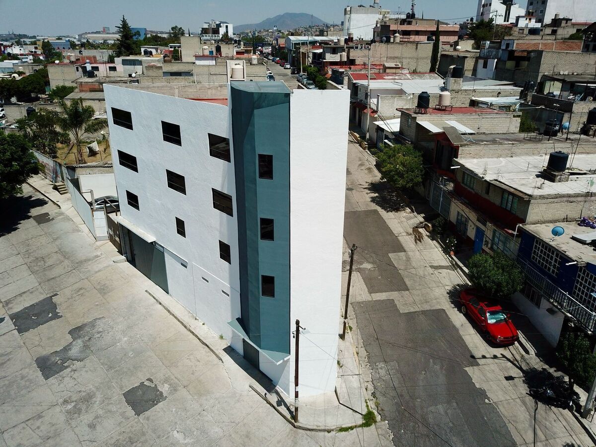 Imagen 4 de 8