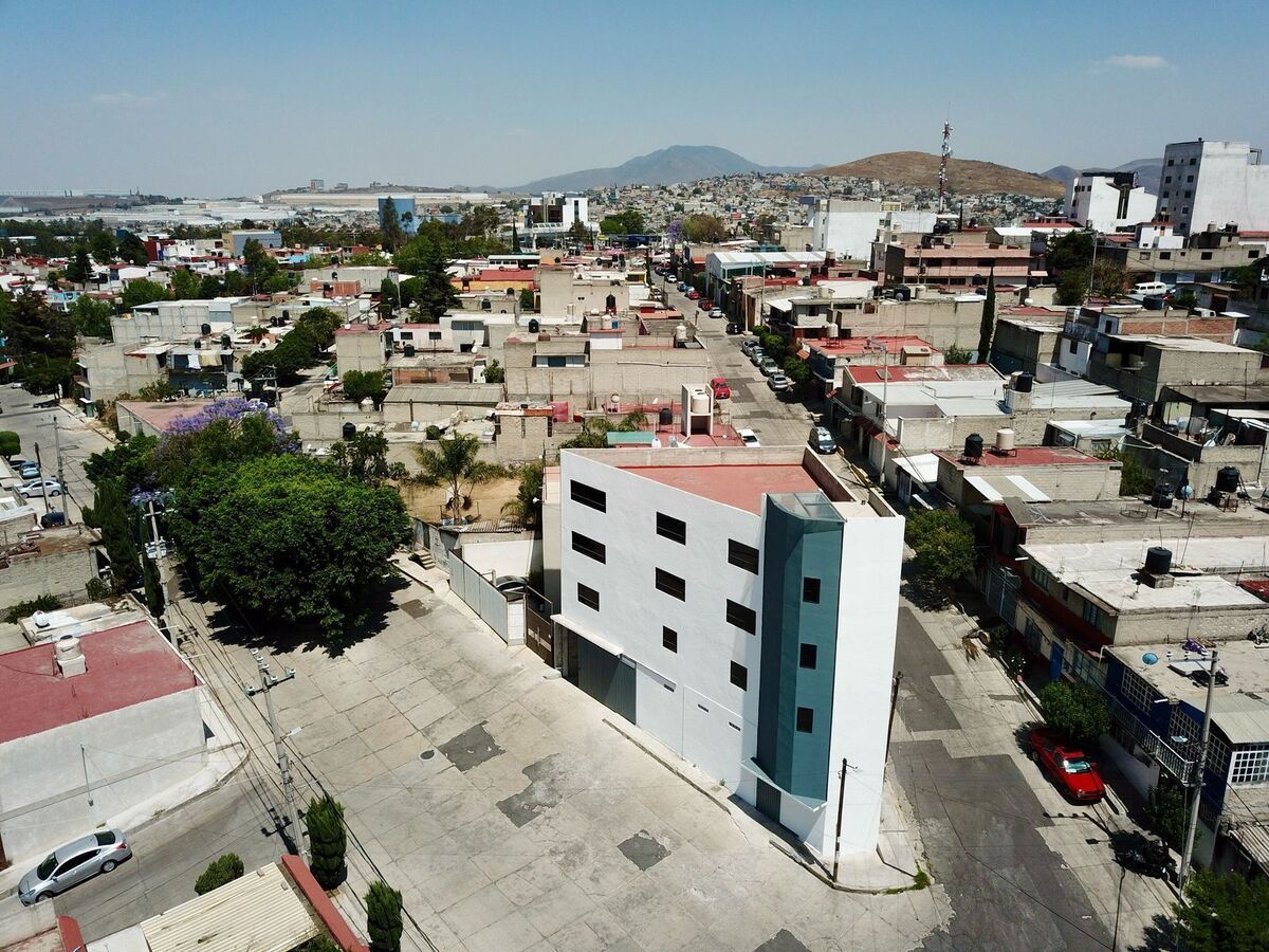 Imagen 1 de 8