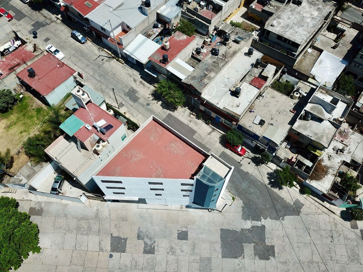 Imagen 3 de 8