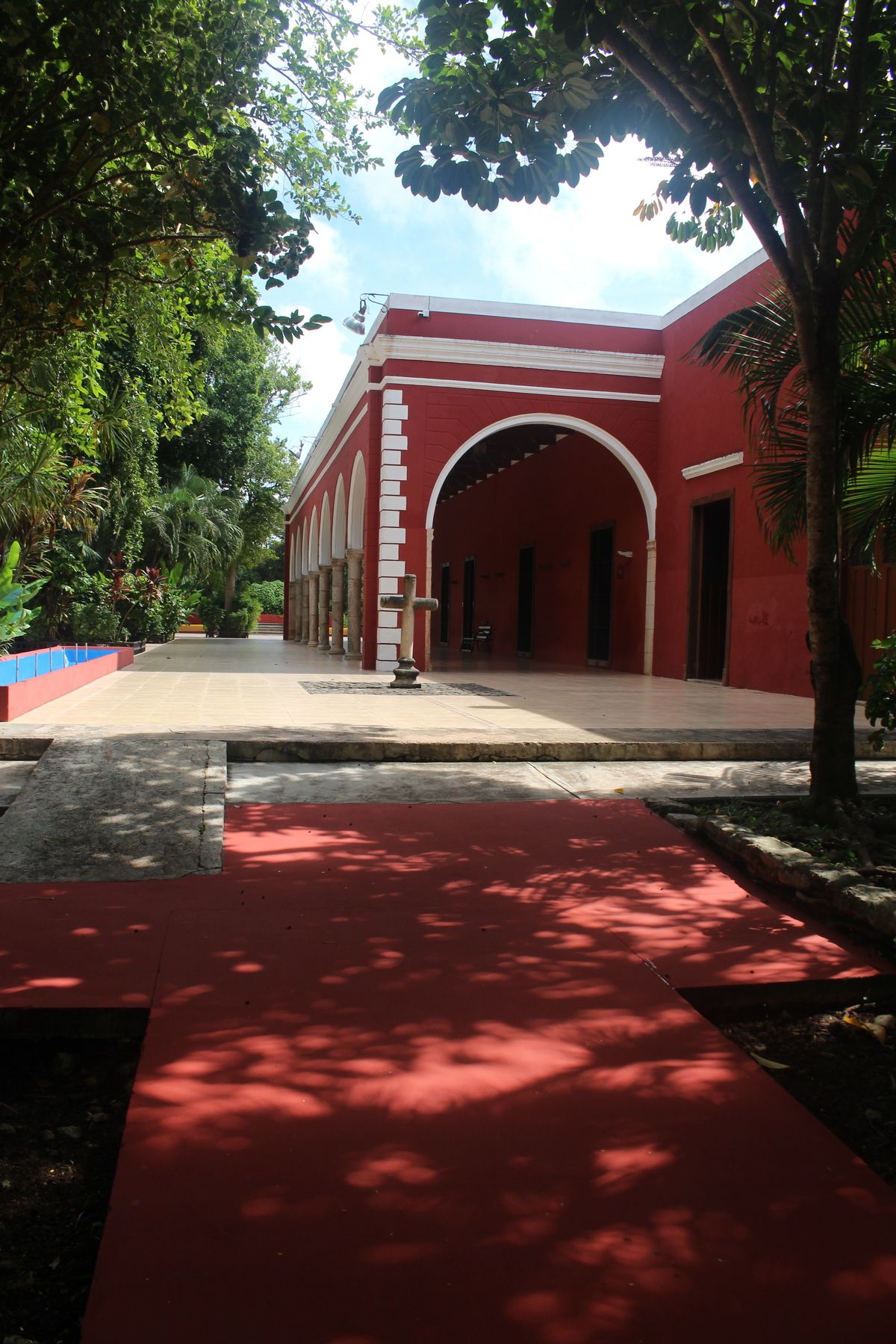 23 de 23