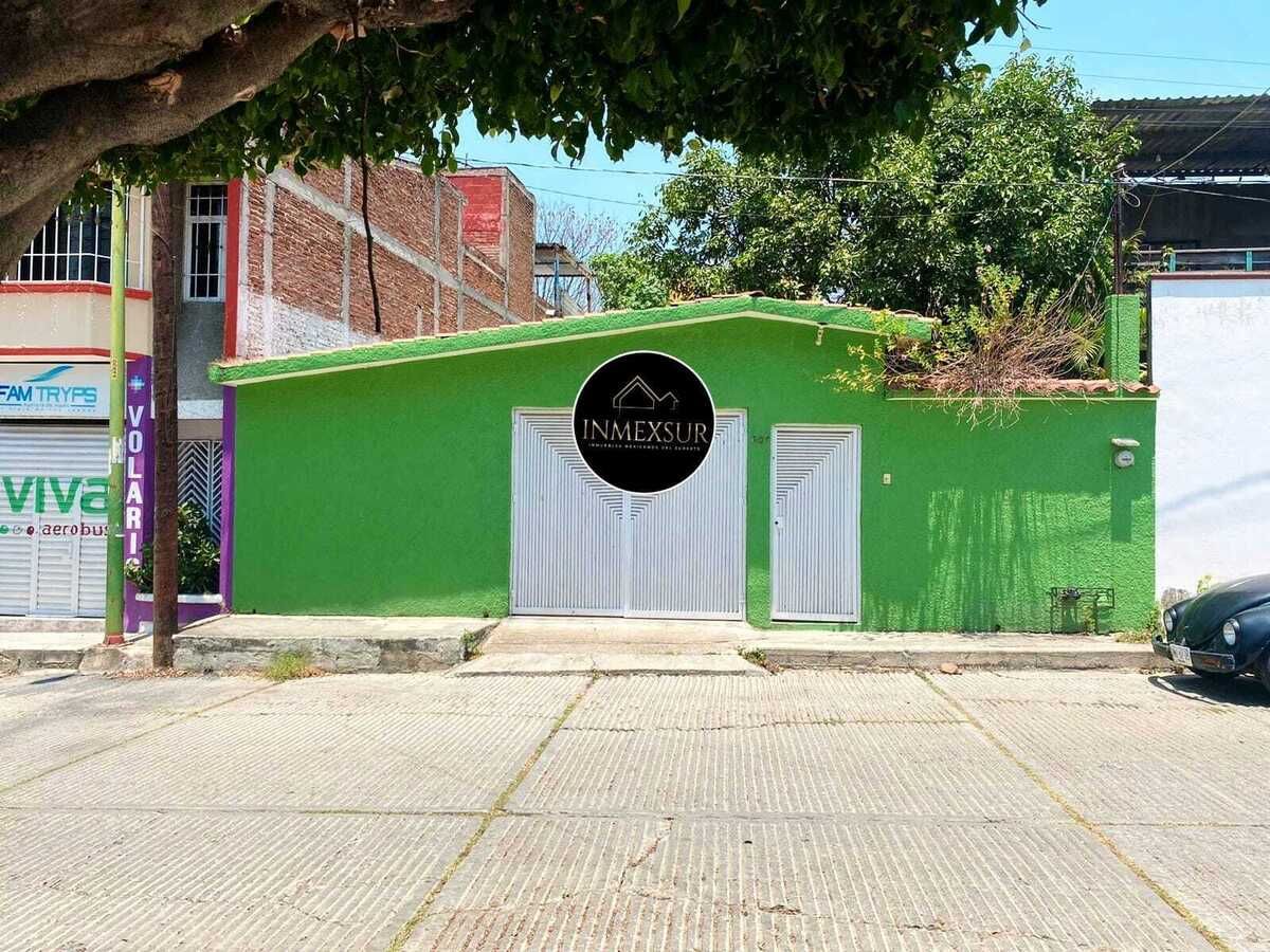 1 de 20