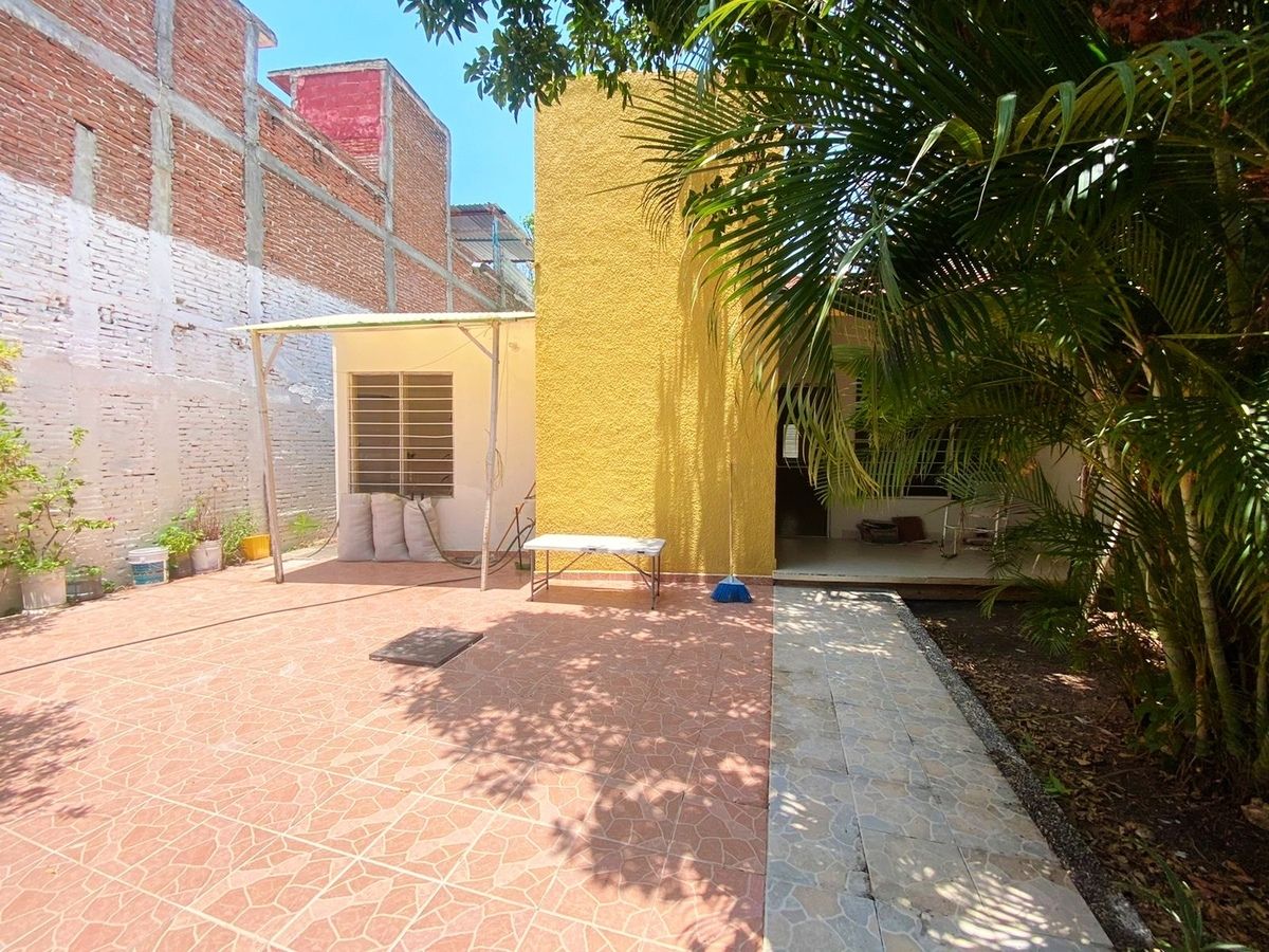 3 de 20