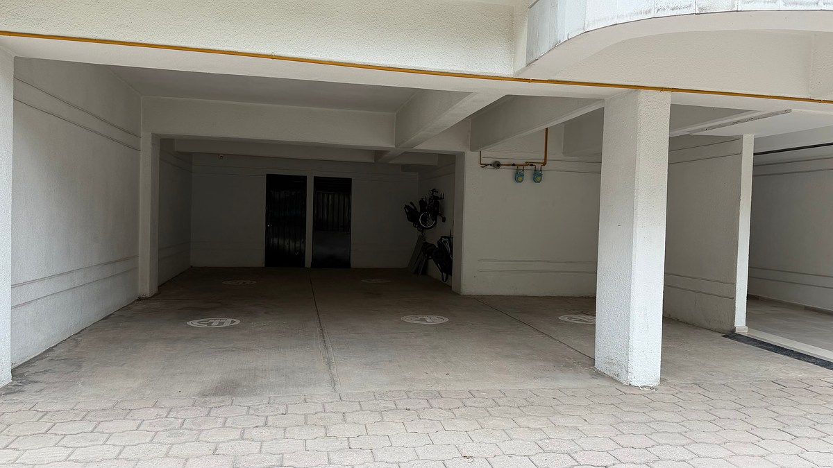 Departamento en Valle de las Palmas, Huixquilucan, foto 19 de 27