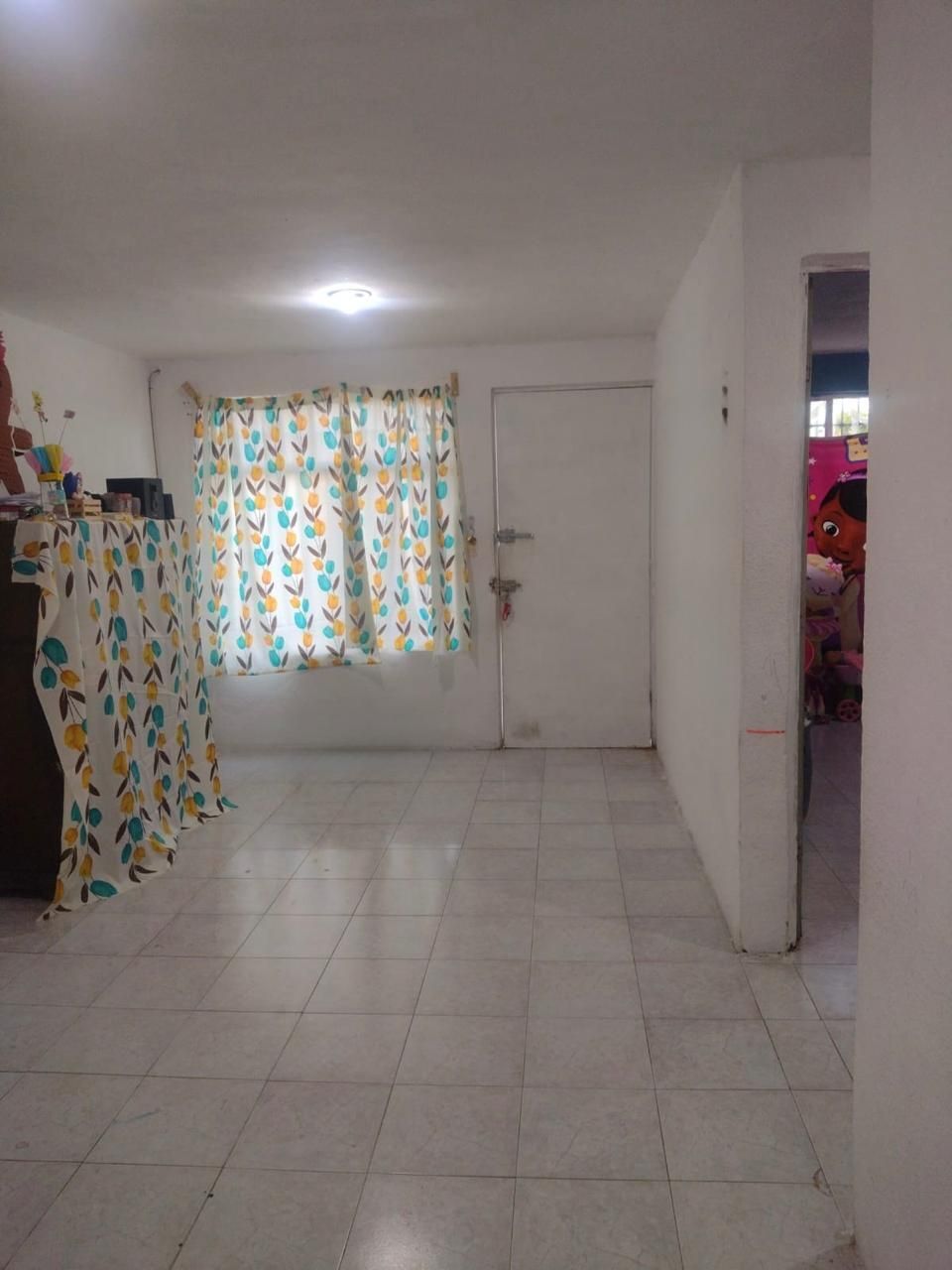 6 de 12