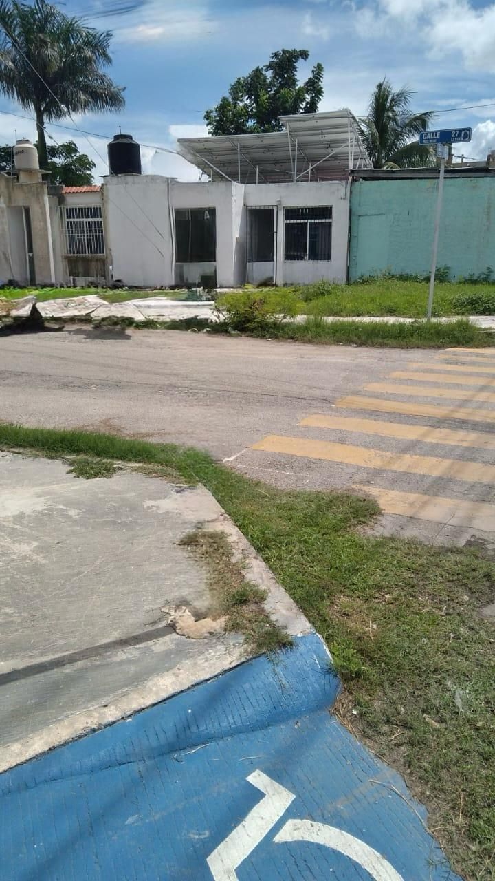 5 de 12