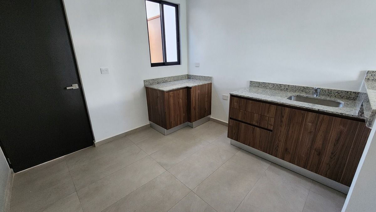 5 of 19: Casa en Venta Mérida Cd. Caucel