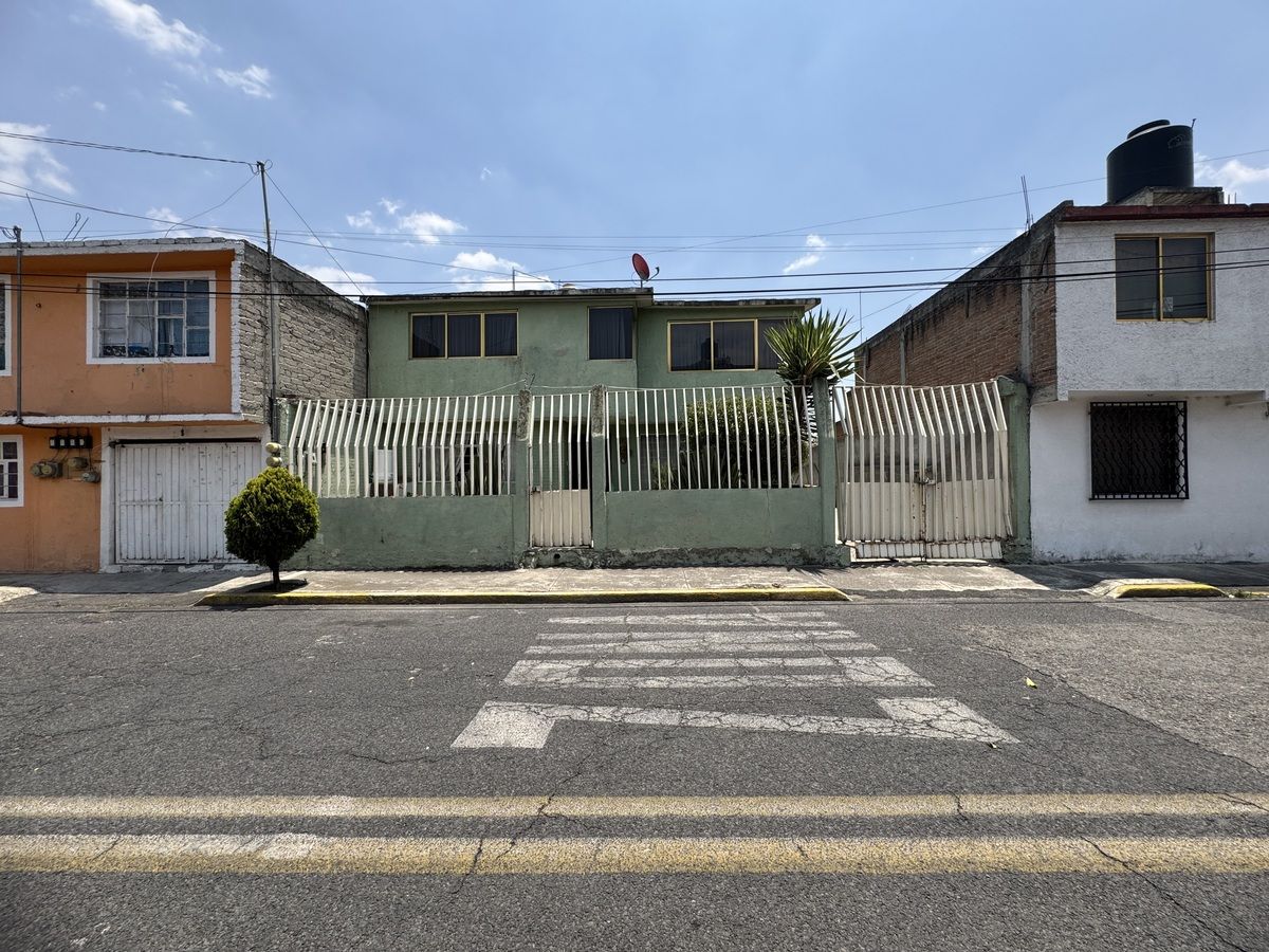 9 de 10