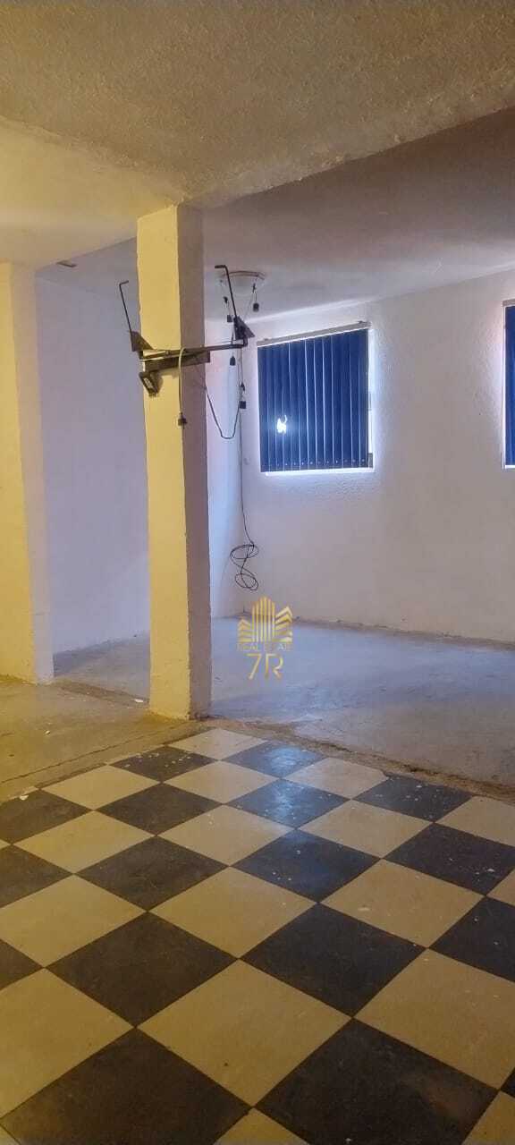 5 de 13