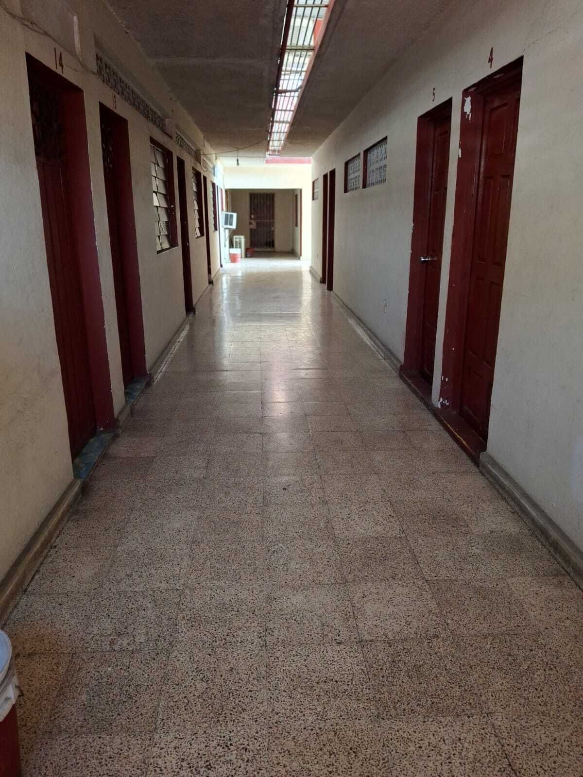 10 de 10