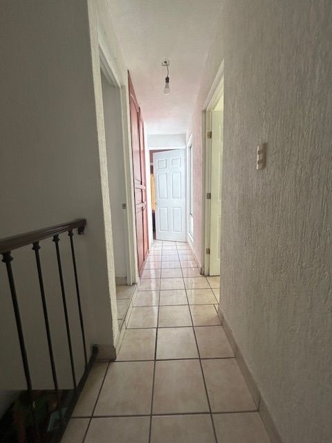 7 de 22
