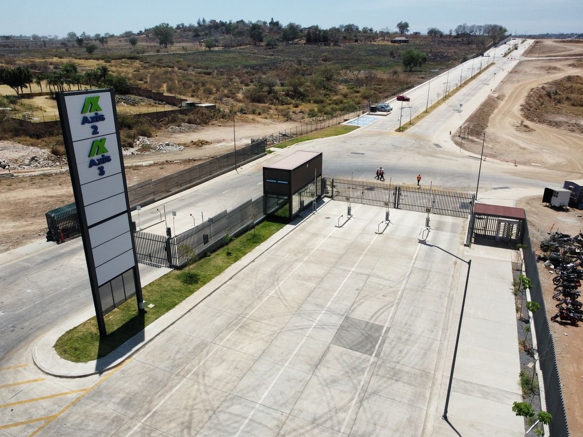 2 de 2