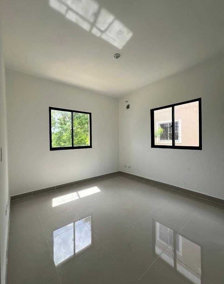 4 de 24