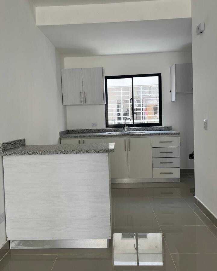 6 de 24
