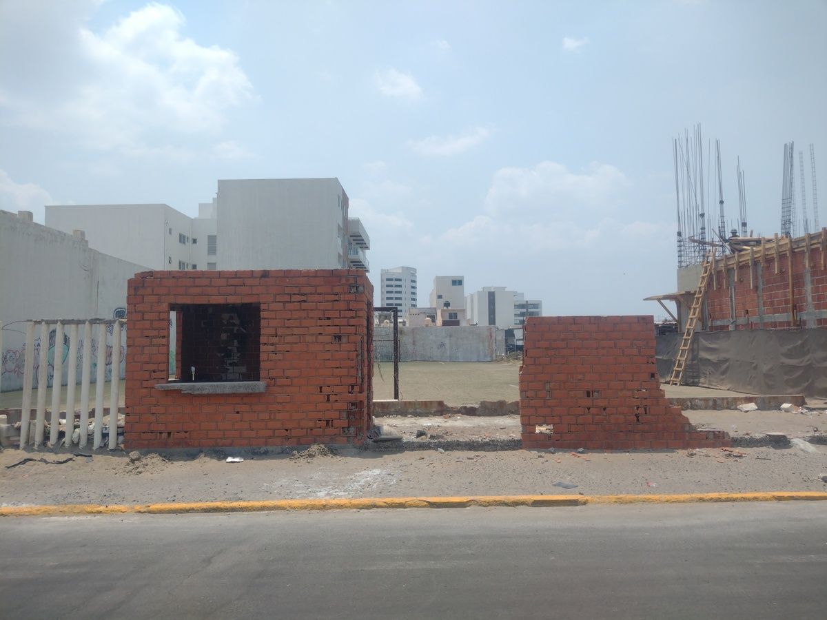 5 de 15
