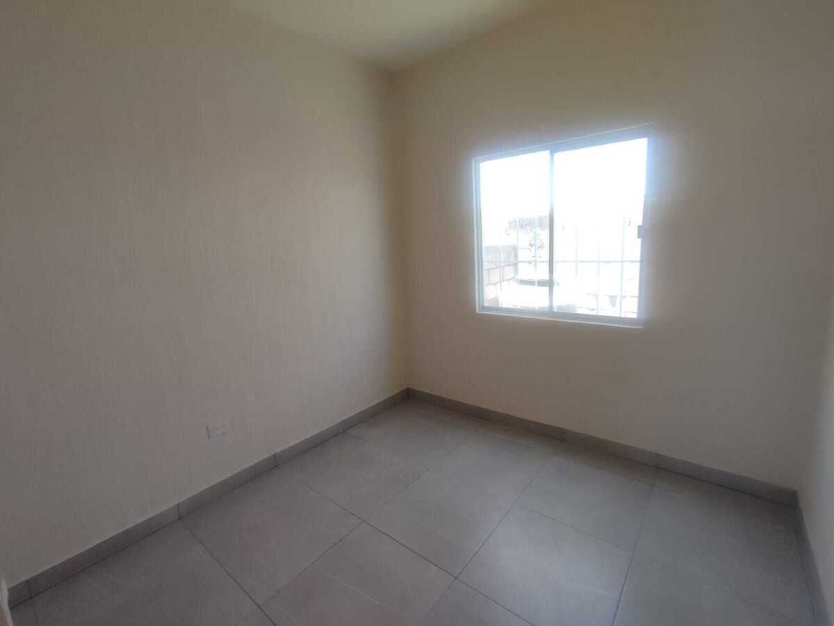 Imagen 4 de 7
