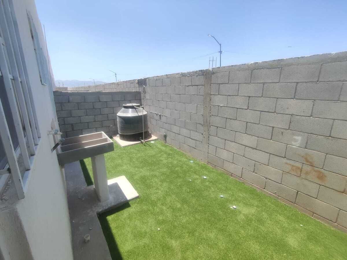 Imagen 7 de 7