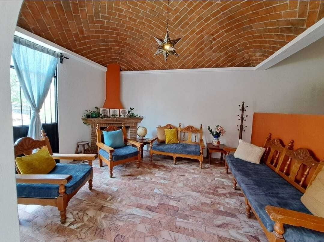 1 de 14