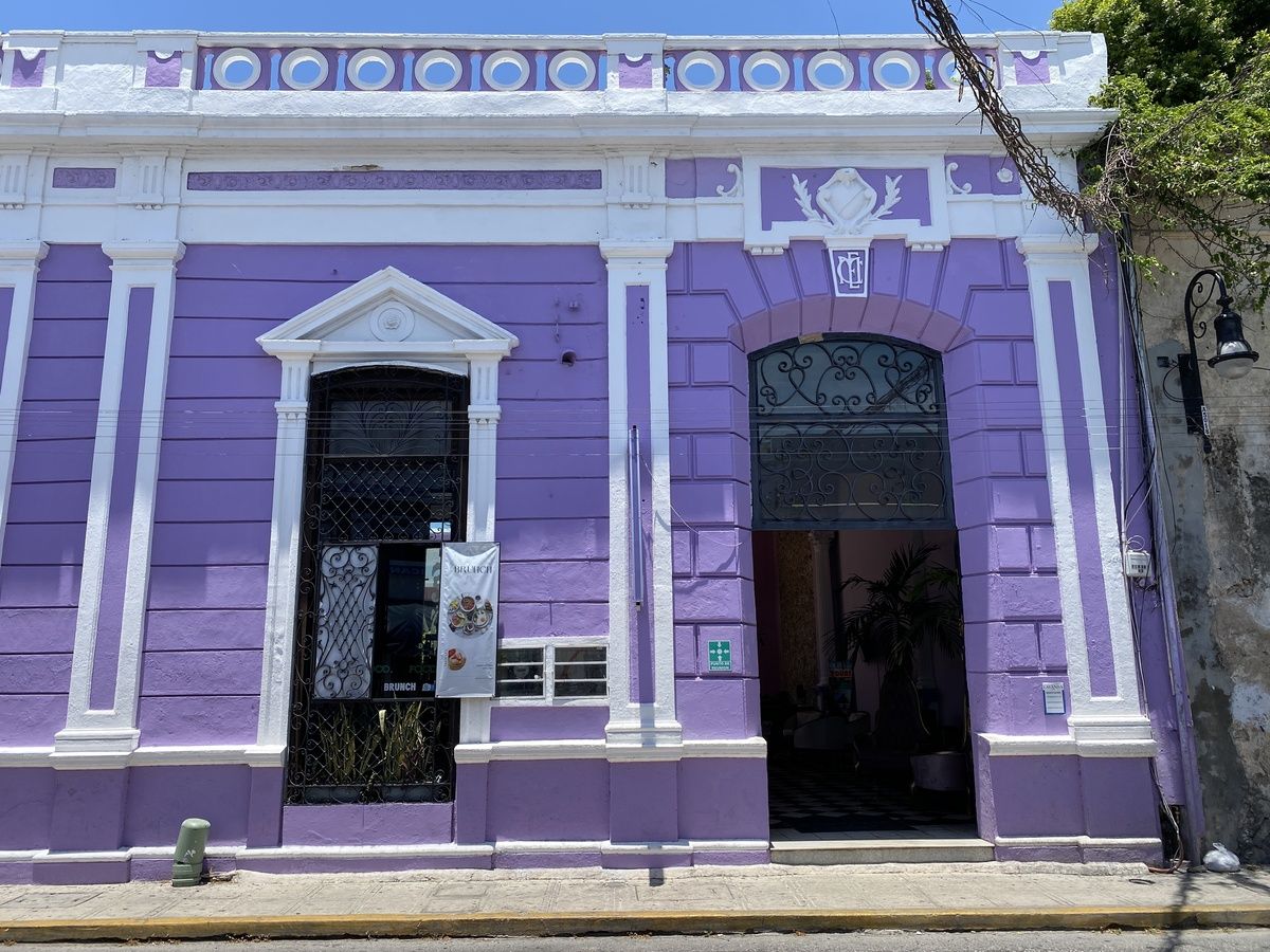 1 de 34