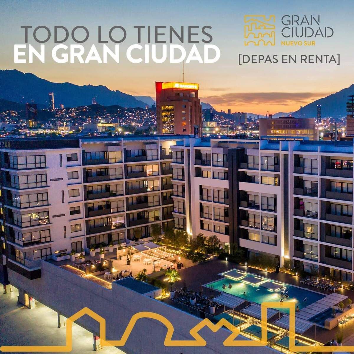Imagen 2 de 10