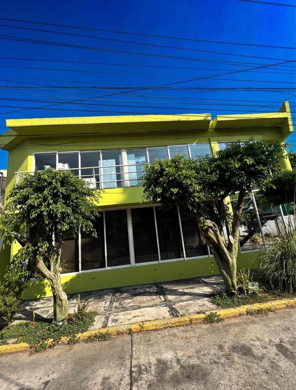 5 de 7