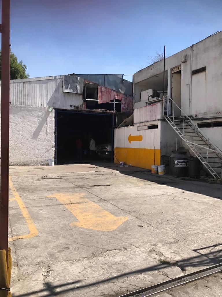 1 de 10