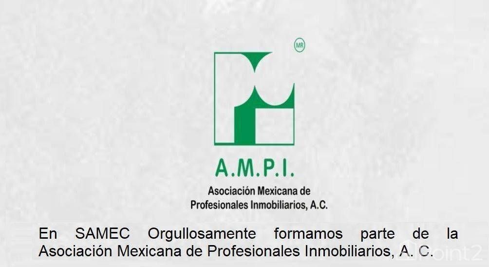 4 de 4