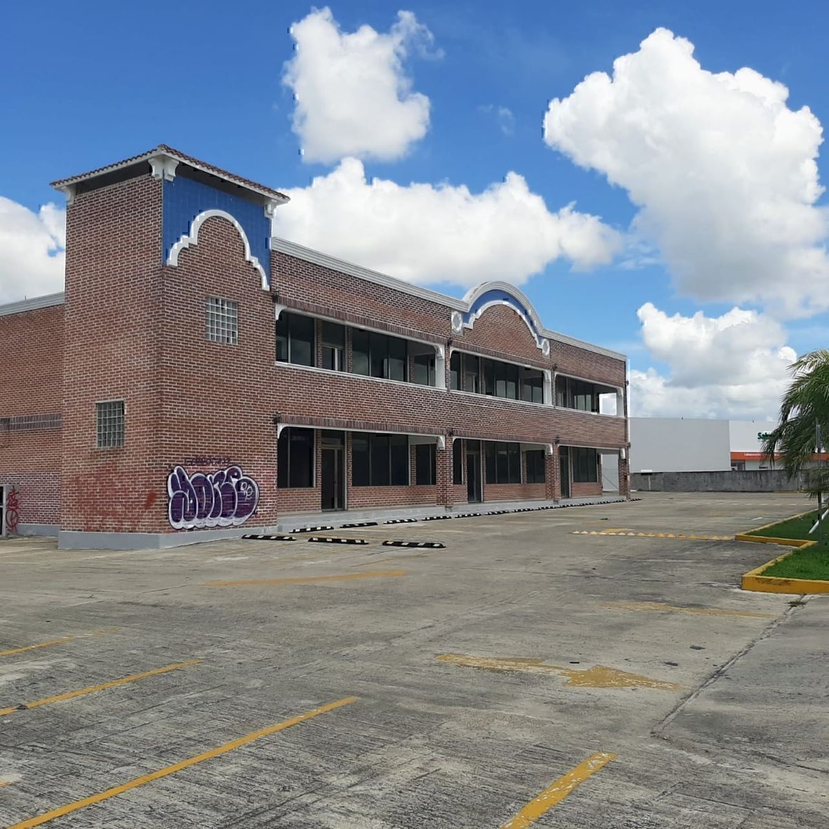 3 de 19