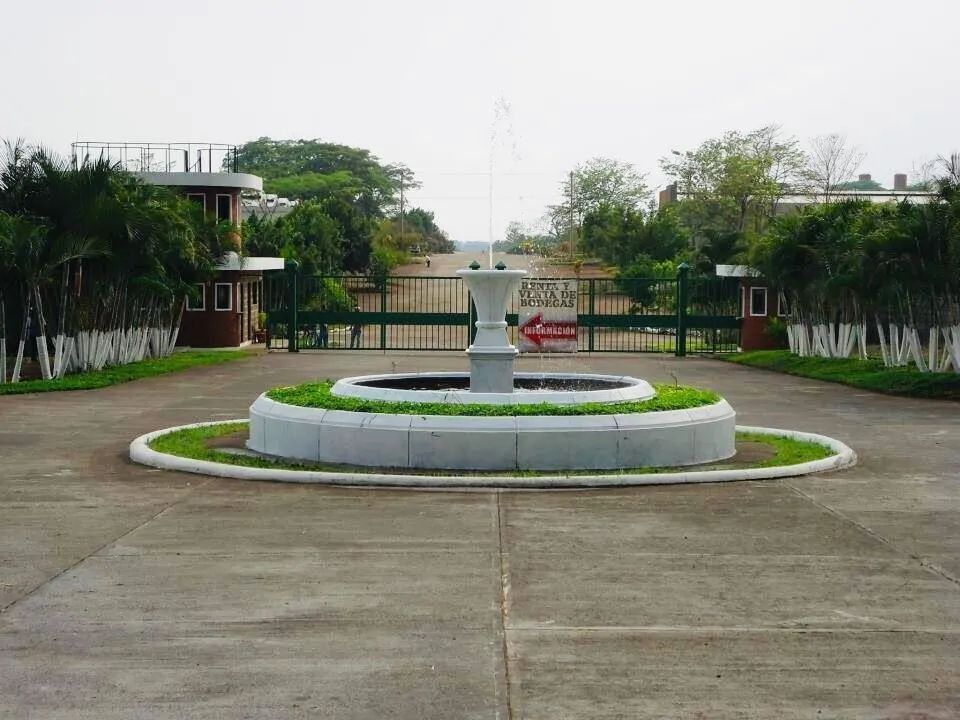 4 de 9