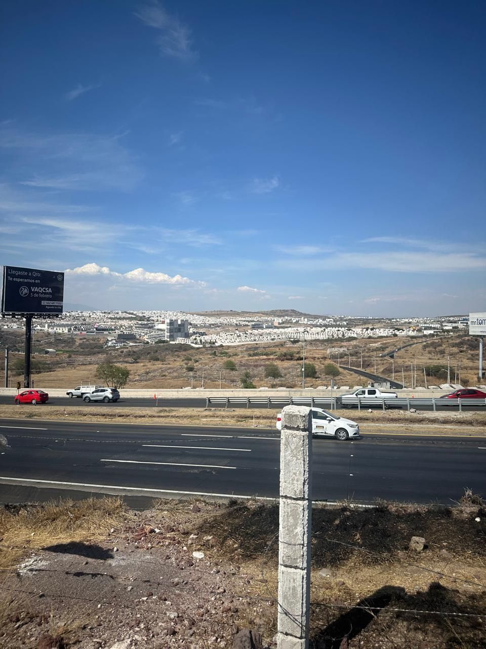 8 de 17