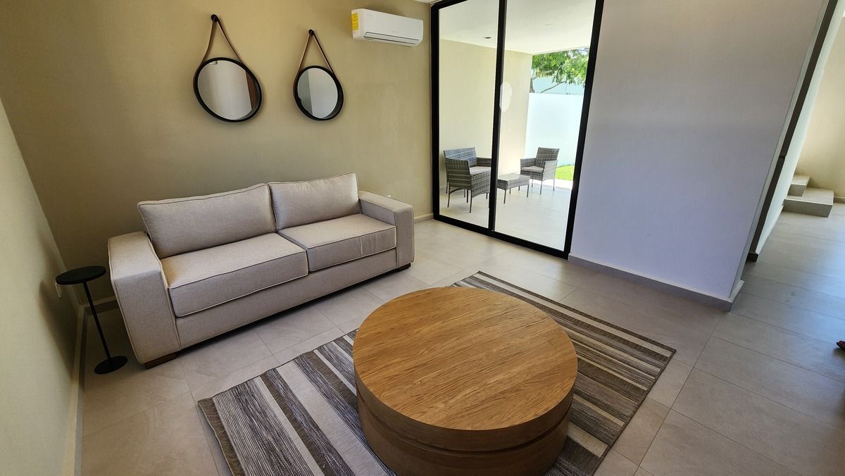1 of 30: Casa en Venta Mérida Cd. Caucel