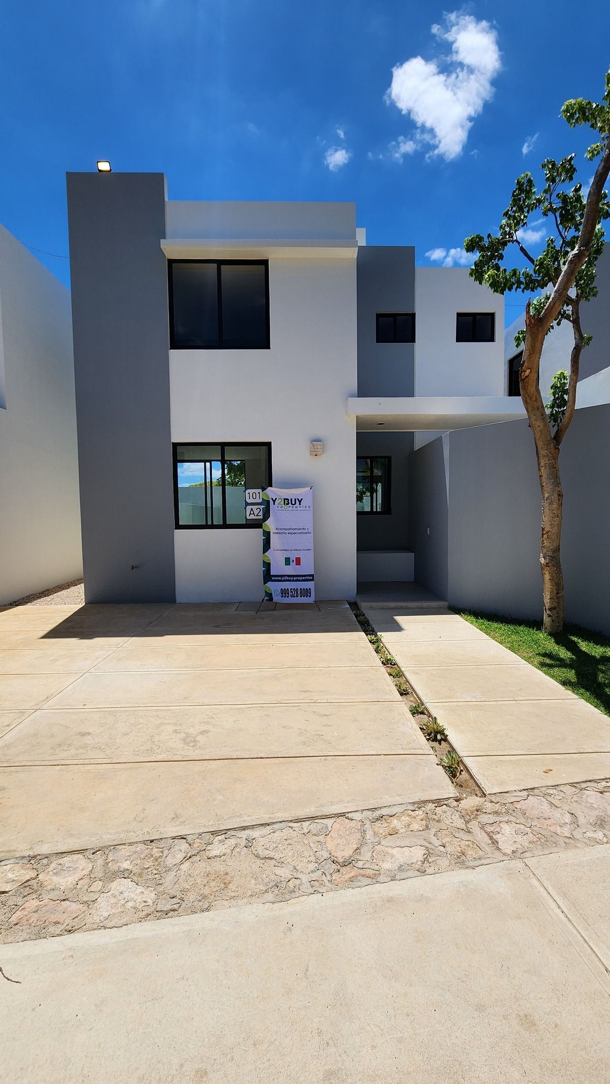 2 of 37: Casa en Venta Mérida Cd. Caucel