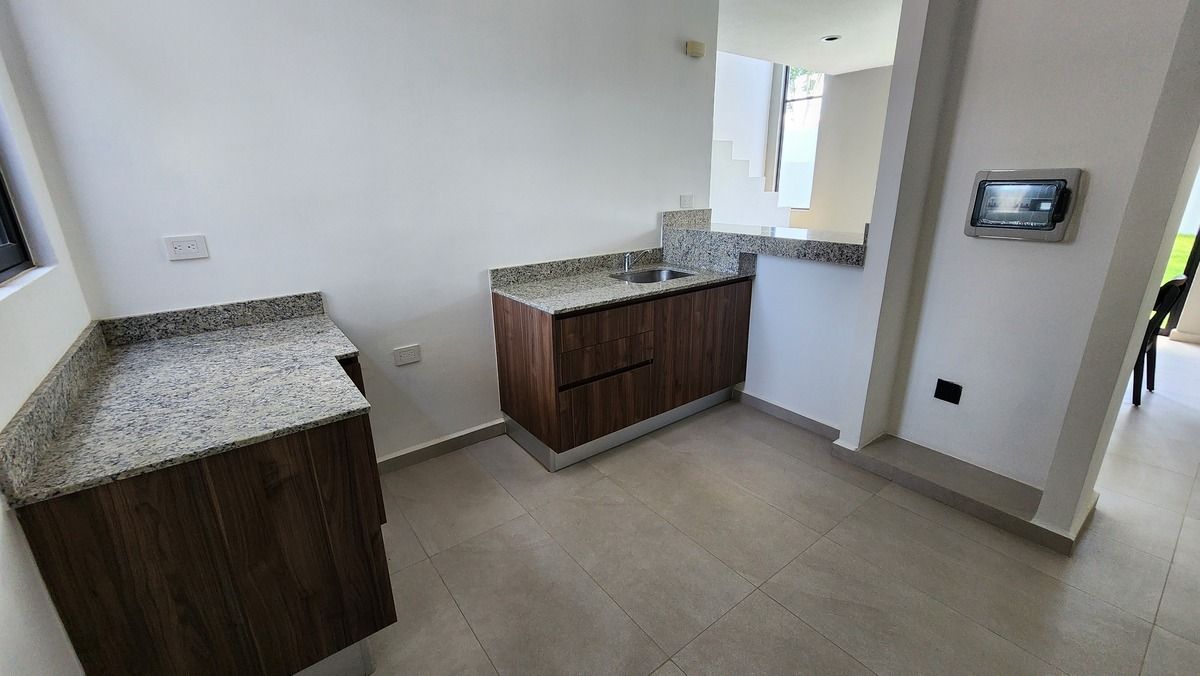 5 of 37: Casa en Venta Mérida Cd. Caucel