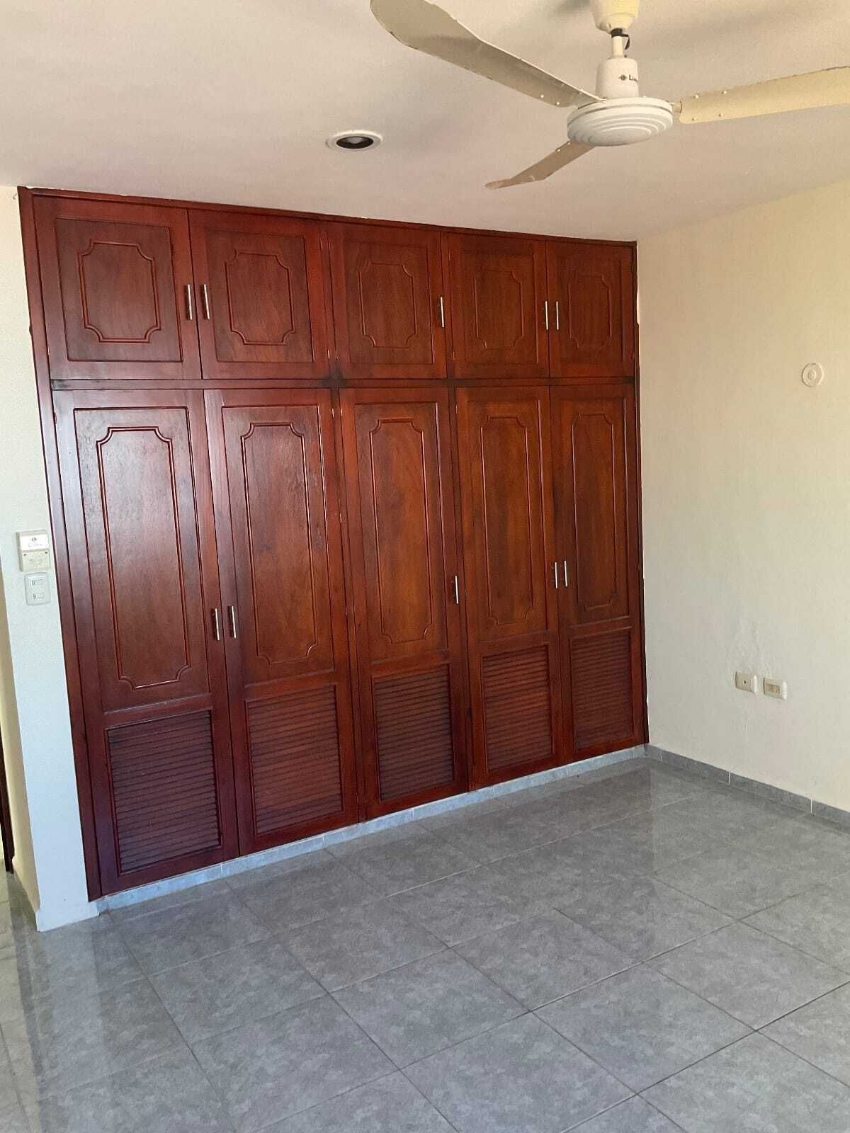 14 de 30