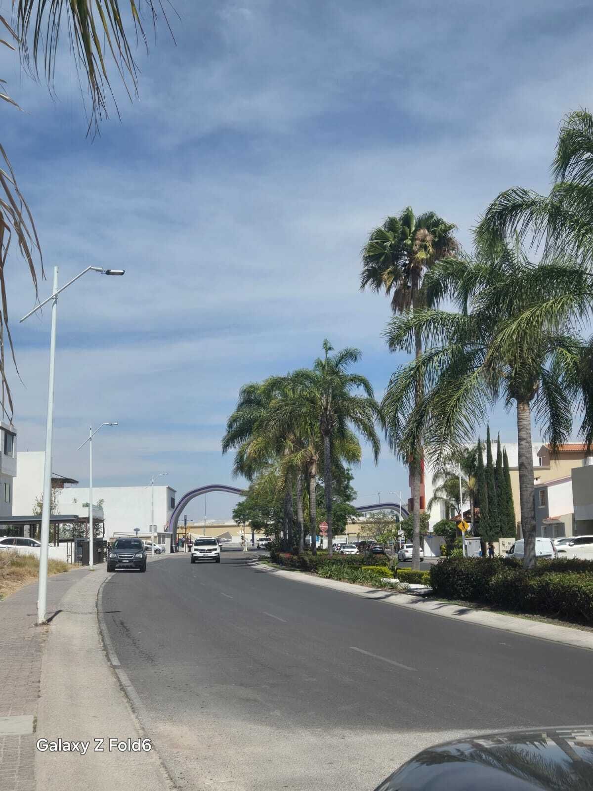 3 de 27