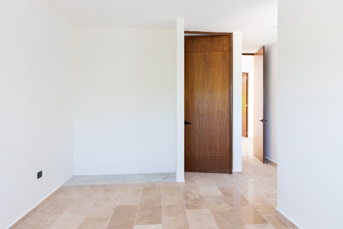 15 de 19: HABITACIÓN SECUNDARIA LADO DERECHO