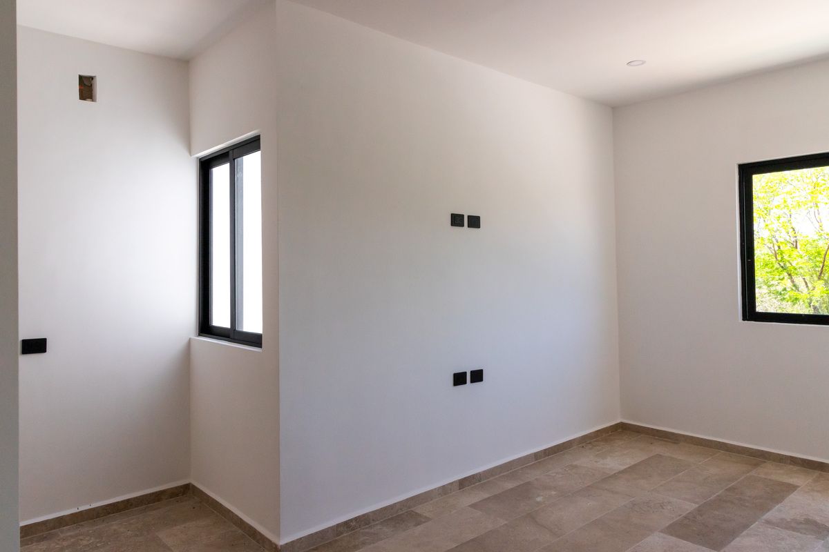 16 de 19: HABITACIÓN SECUNDARIA LADO DERECHO