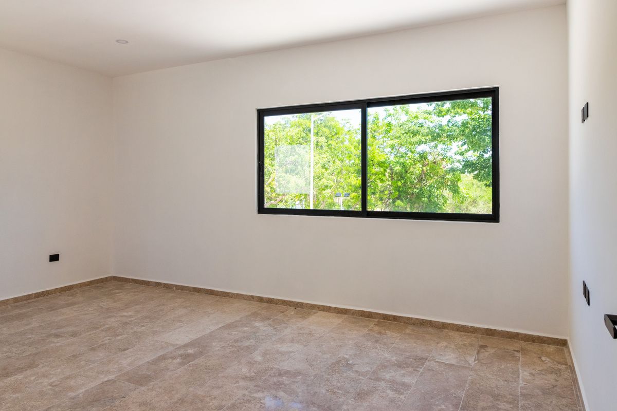 5 de 19: HABITACIÓN PRINCIPAL
