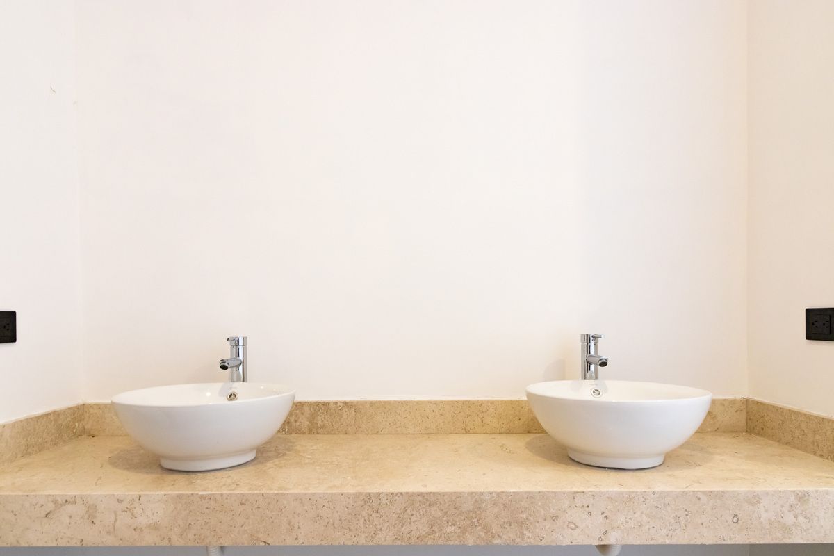 7 de 19: HABITACIÓN PRINCIPAL