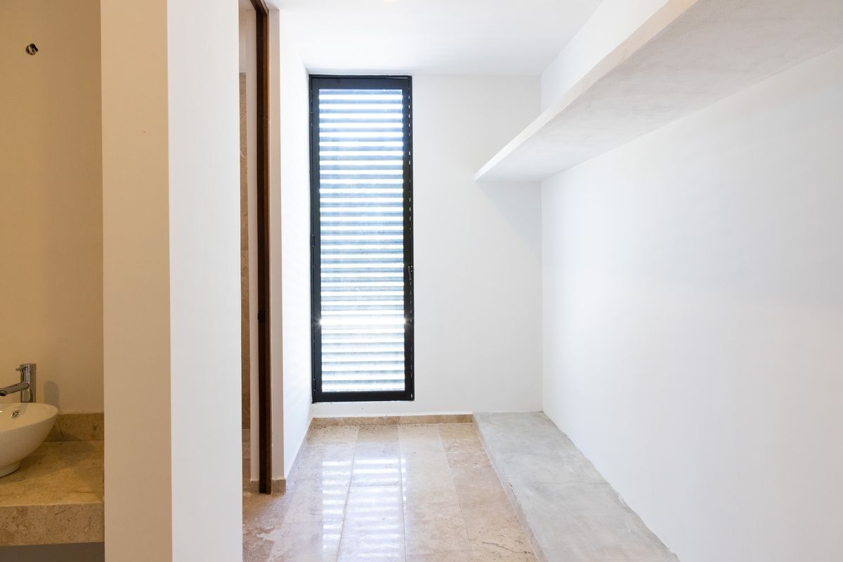 9 de 19: HABITACIÓN PRINCIPAL