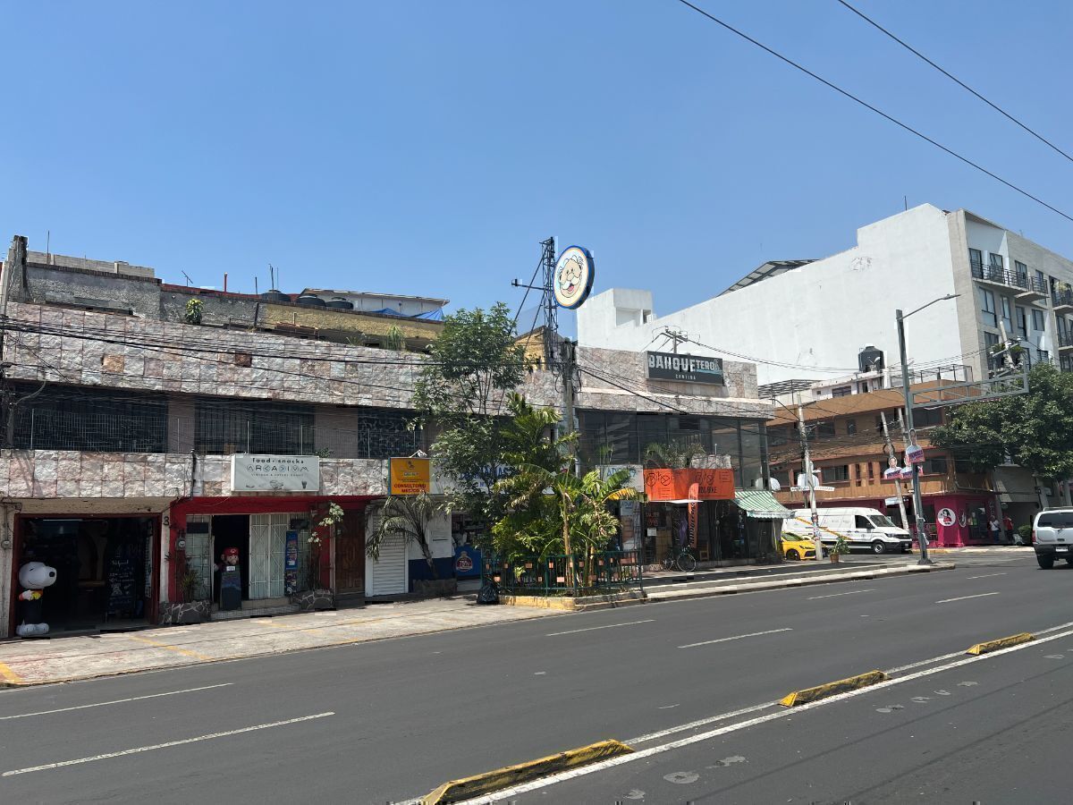 3 de 3