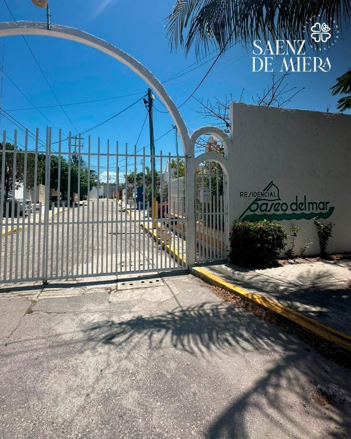 3 de 9