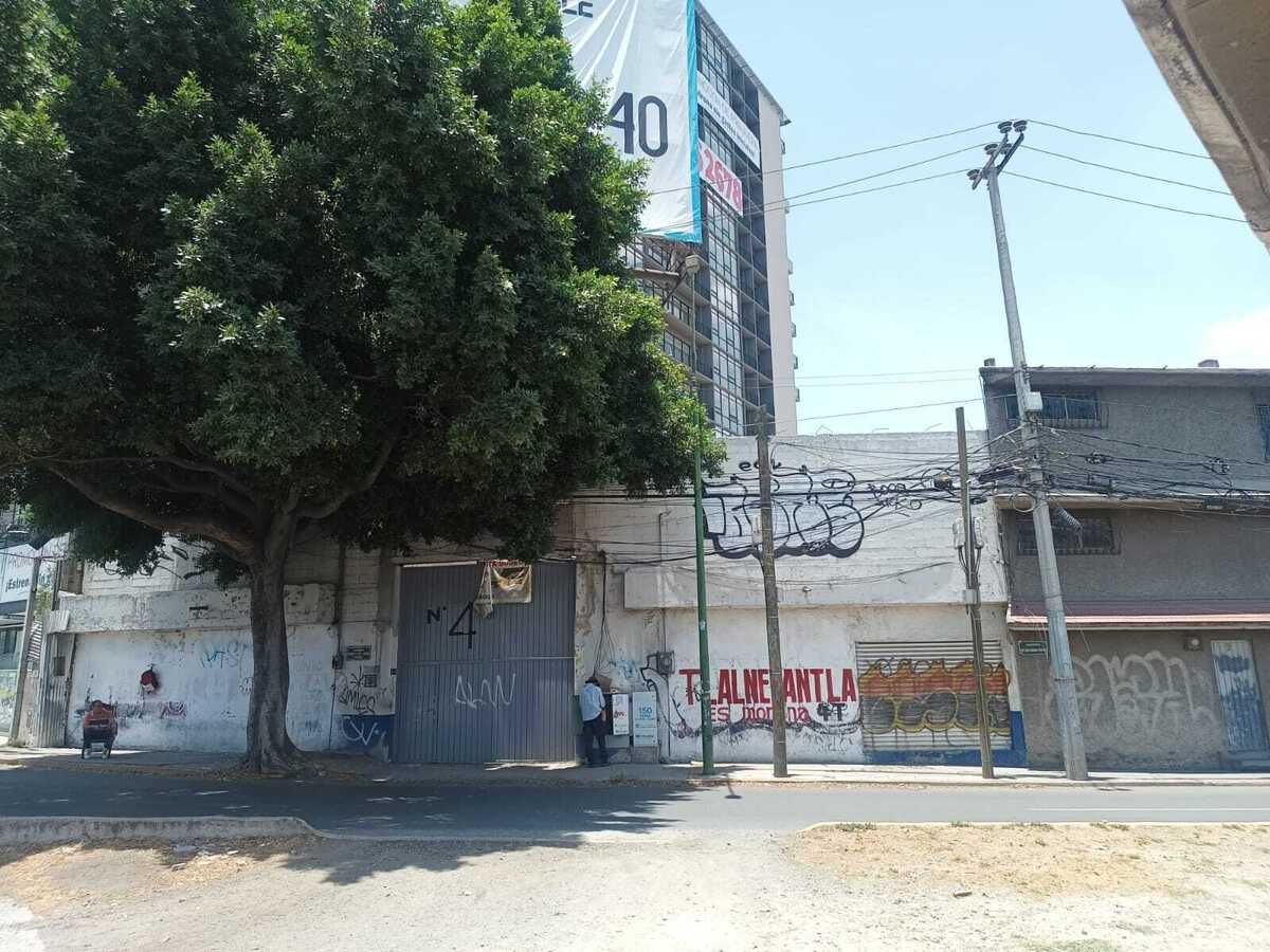 1 de 9