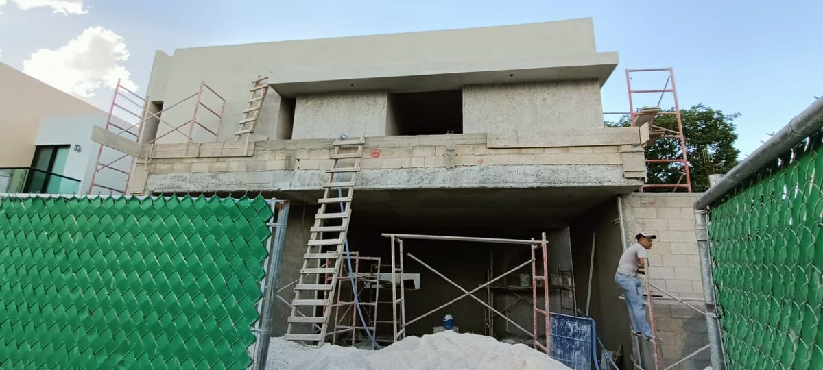 5 de 5