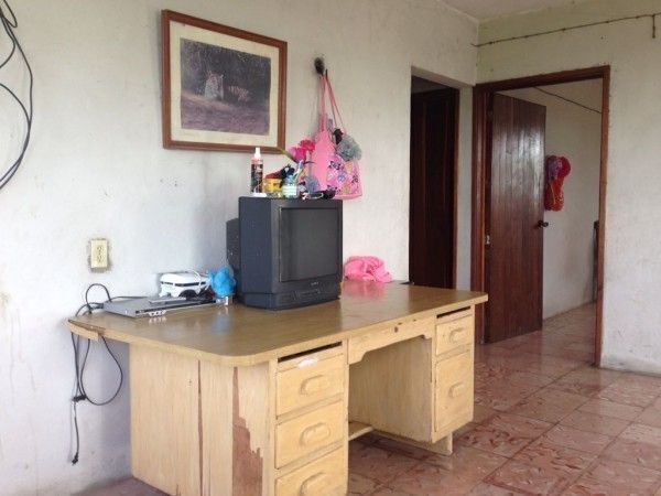 Imagen 10 de 10