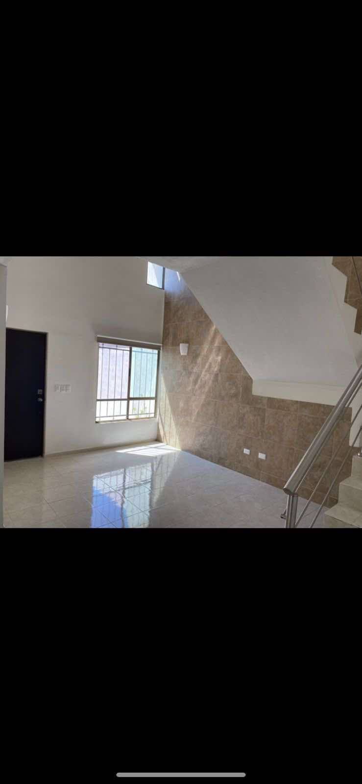 Imagen 2 de 9
