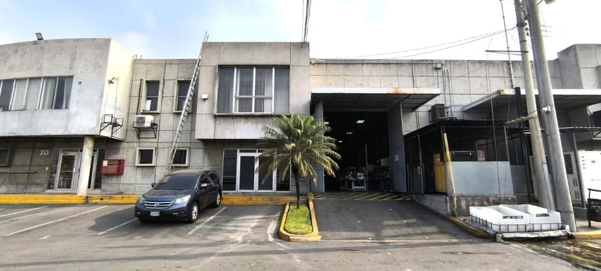 3 de 4