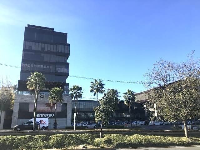 2 de 11