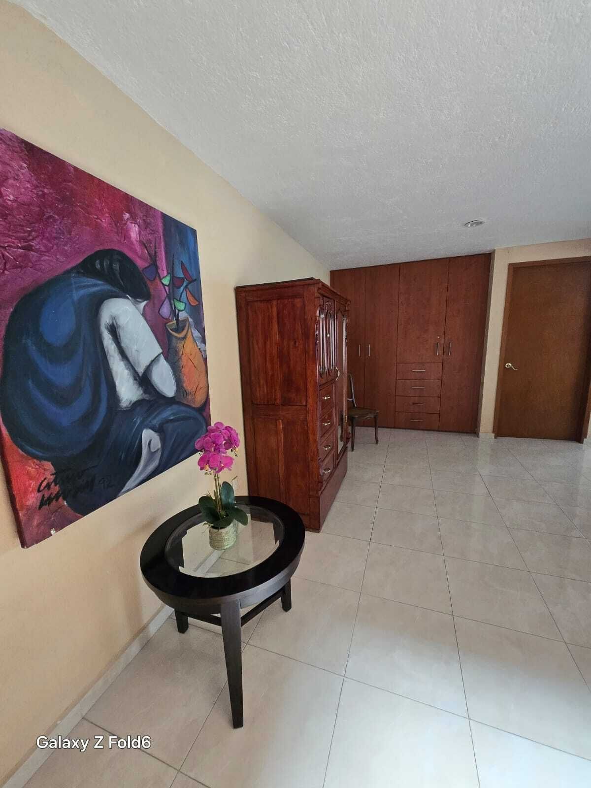 29 de 45