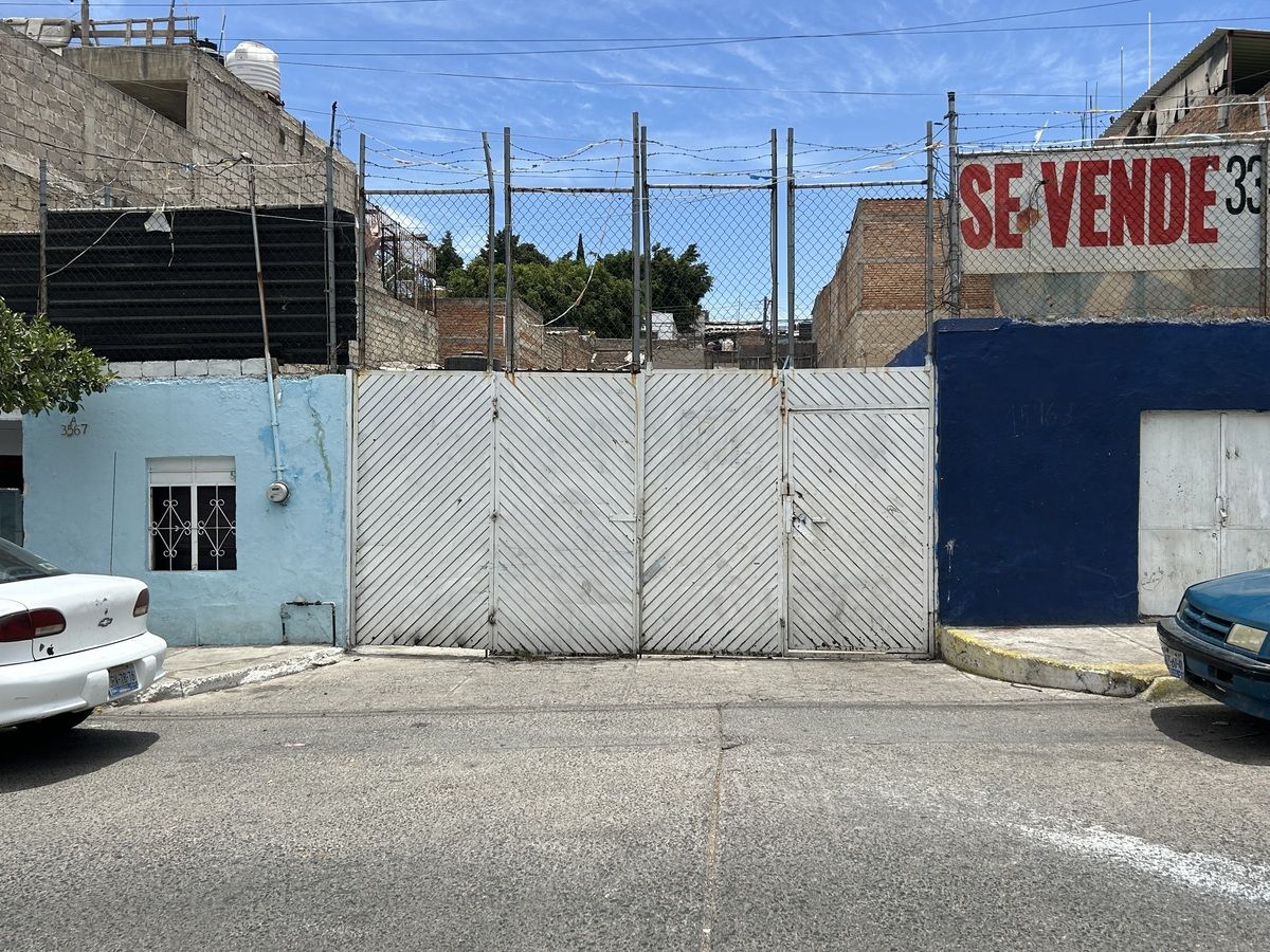 1 de 11